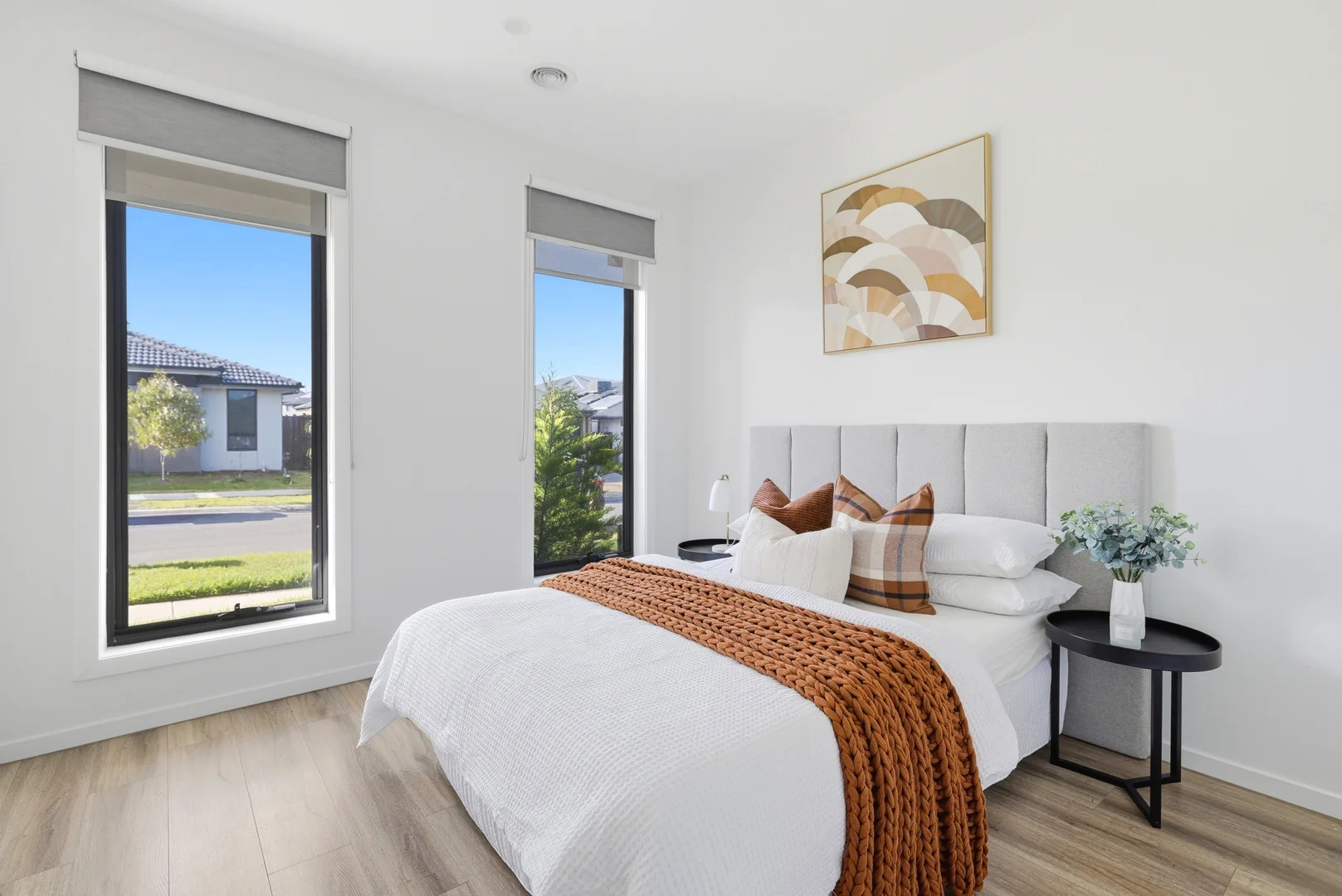 Additional image 14 of 11 Quinta Crescent, Sunbury VIC 3429