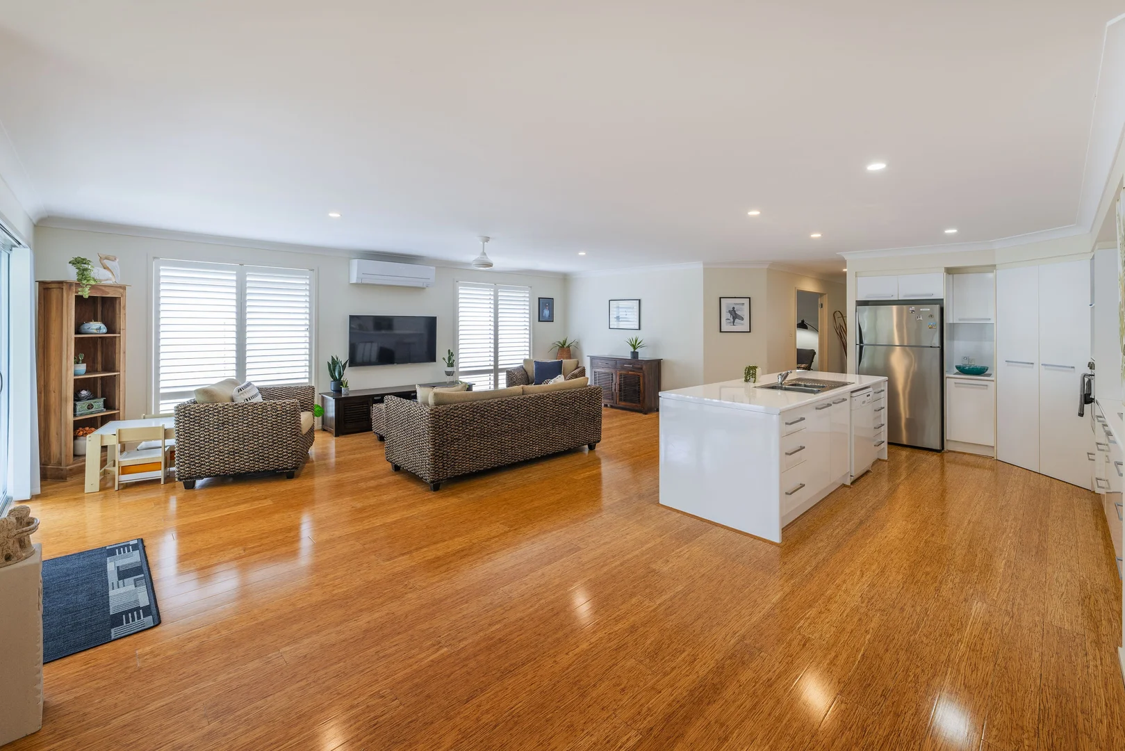 Additional image 18 of 10 Saltwater Crescent, Corindi Beach NSW 2456