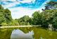 Additional image 30 of Llanasa, Holywell, Flintshire, CH8