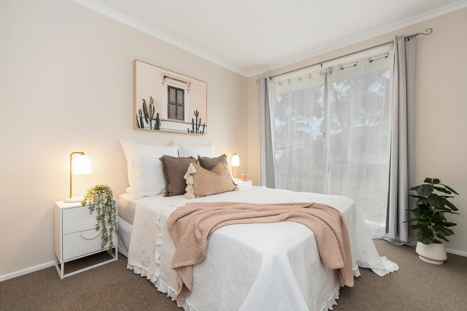 Additional image 11 of 4 Alter Court, Skye VIC 3977