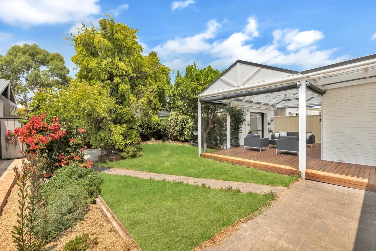 Additional image 26 of 24 Gunn Street, Birkenhead SA 5015