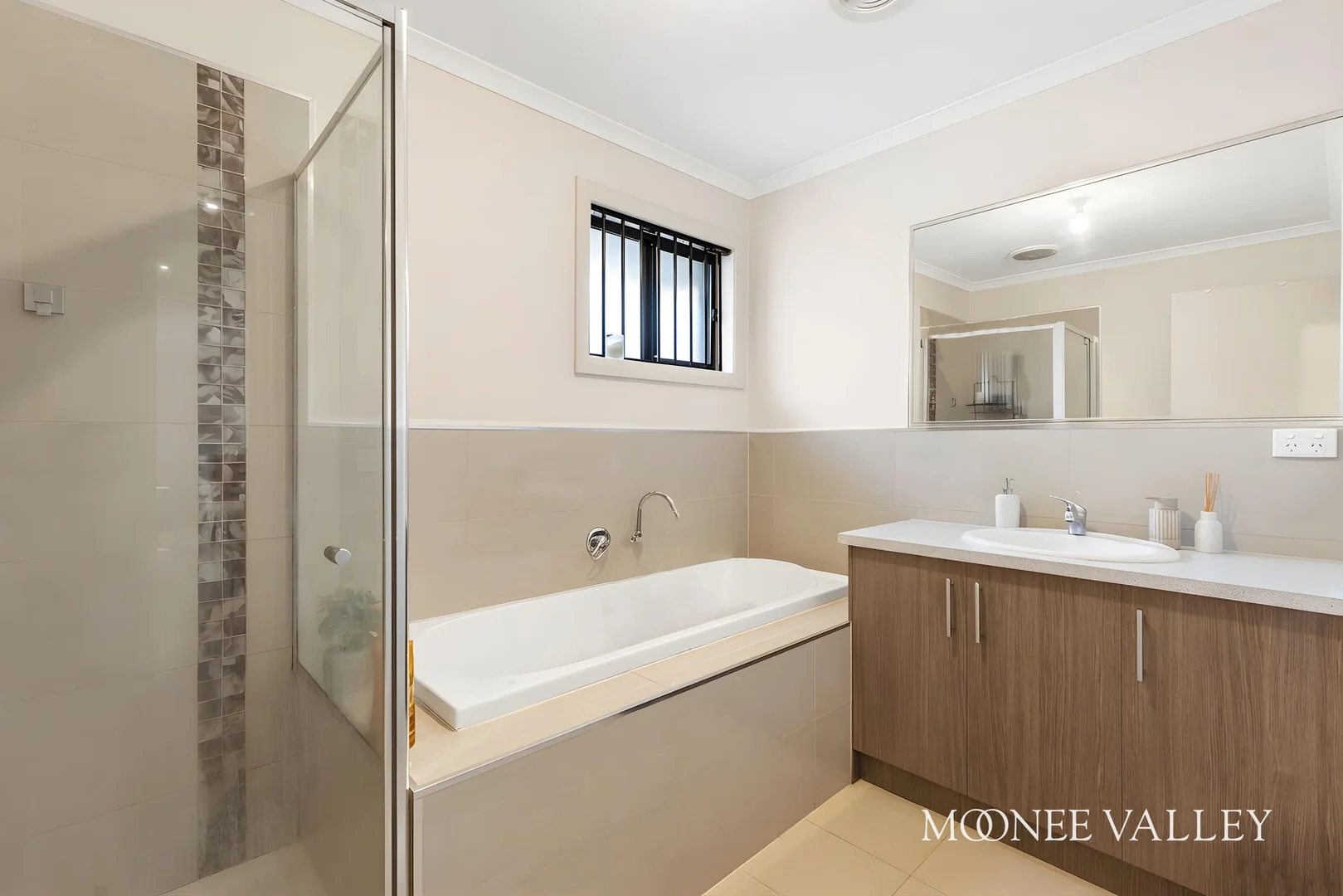 Additional image 9 of Unit 2/55 Maxweld Street, Ardeer VIC 3022