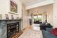 Additional image 2 of Honeybrook Road, London SW12
