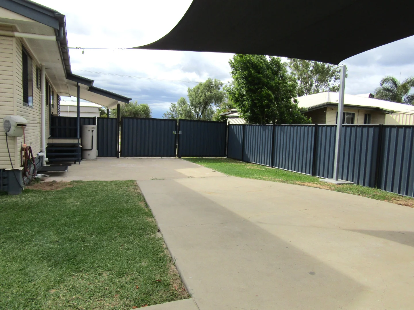 Additional image 27 of 11 Mulga Street, Blackwater QLD 4717