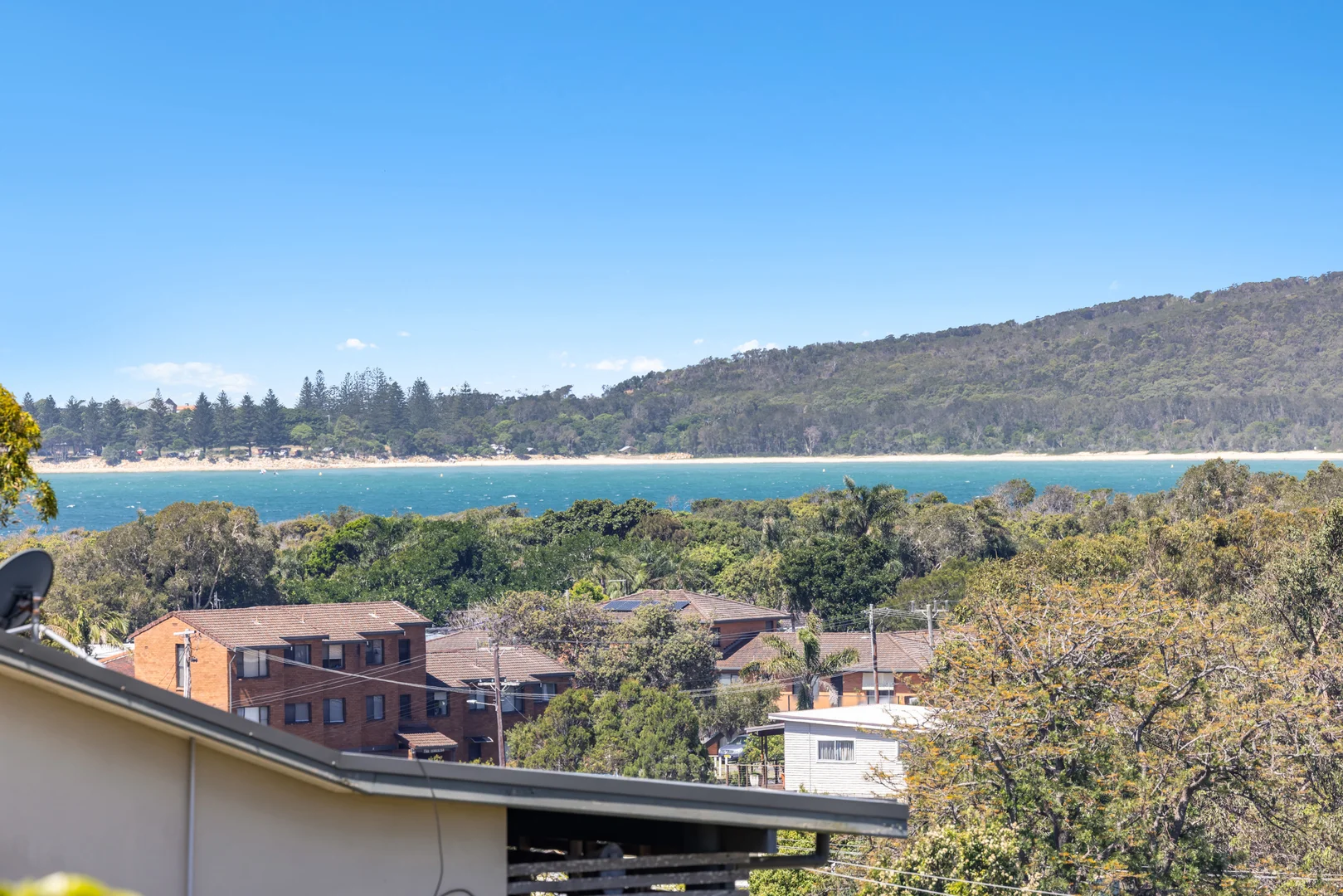 Additional image 27 of 12 Seaview Street, South West Rocks NSW 2431