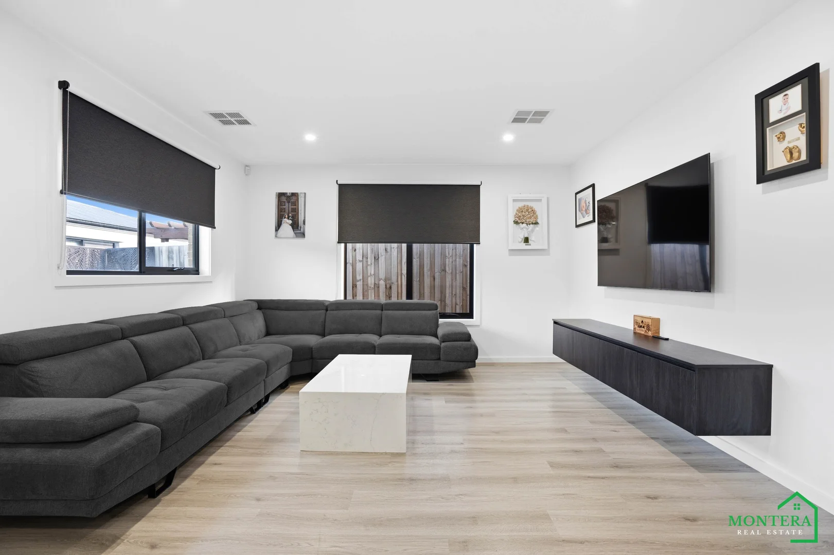 Additional image 12 of 44 Apsley Drive, Mickleham VIC 3064