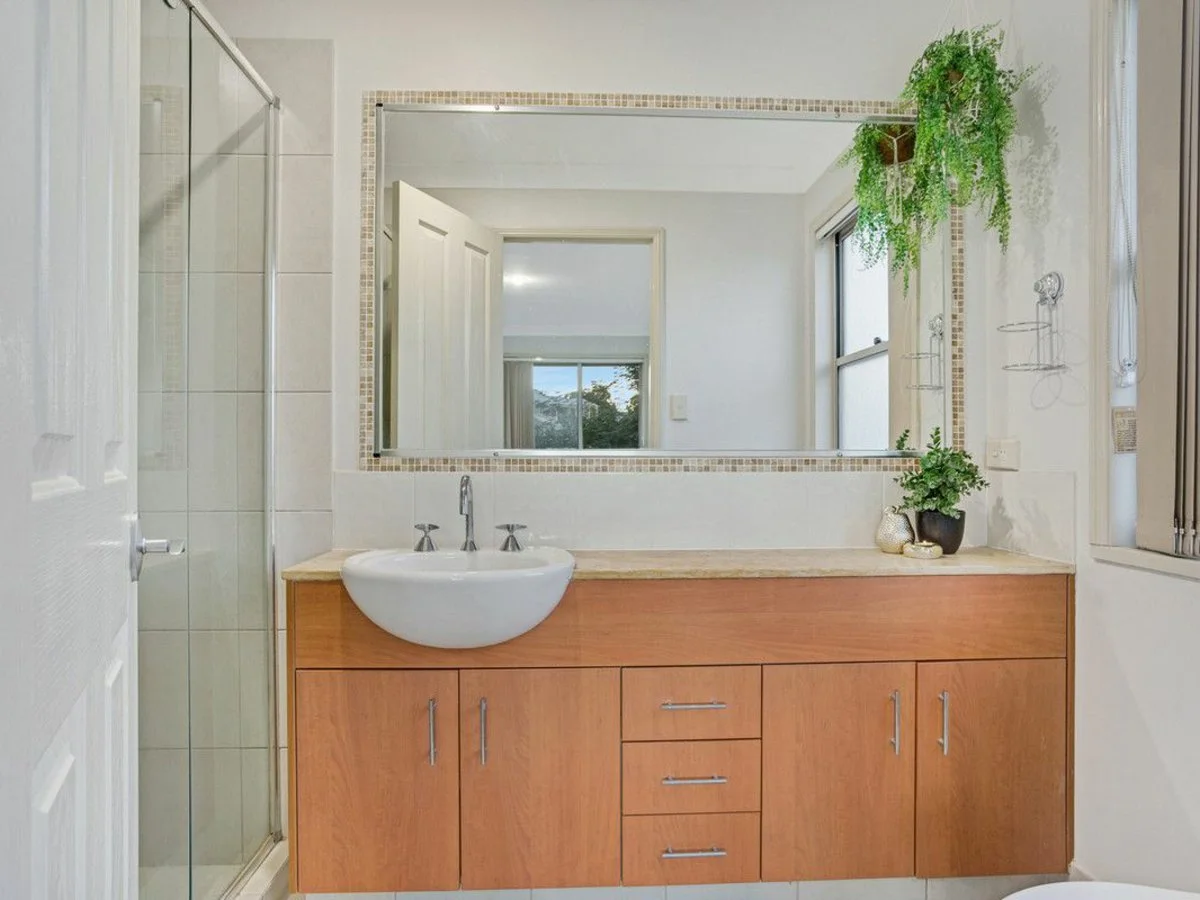 Additional image 11 of 1/3 Winton Tce, Varsity Lakes QLD 4227