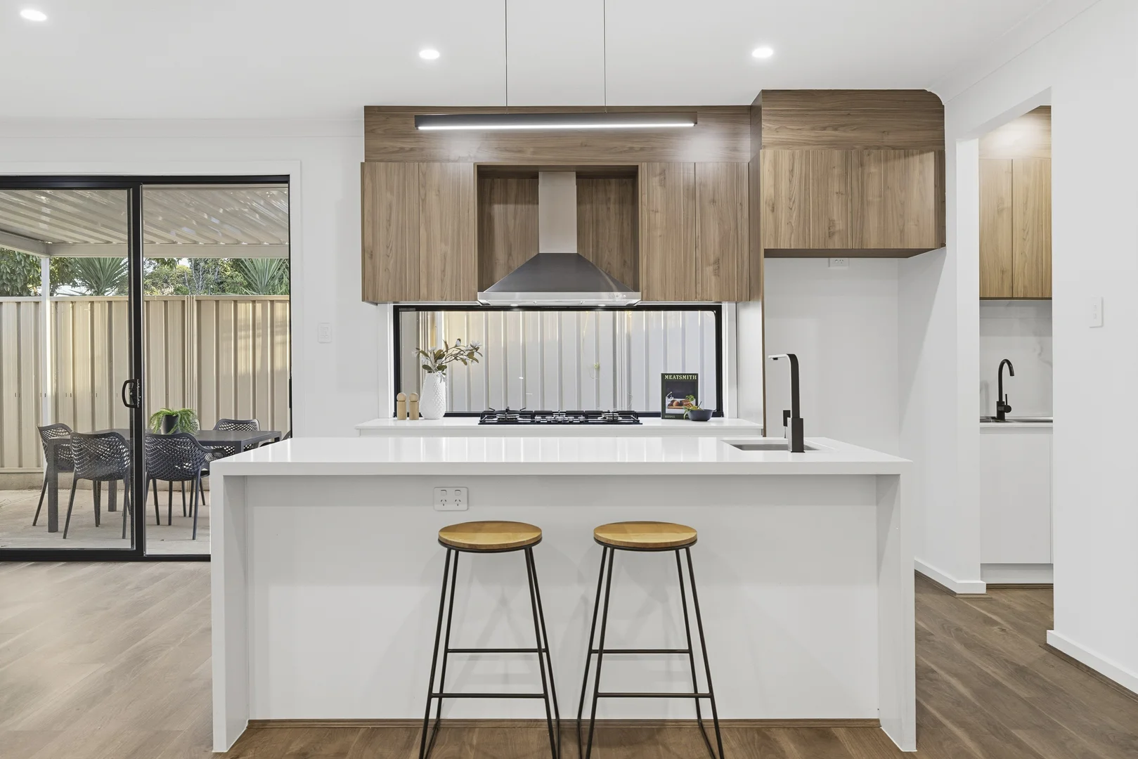 Additional image 3 of 2e Scott Avenue, Clovelly Park SA 5042