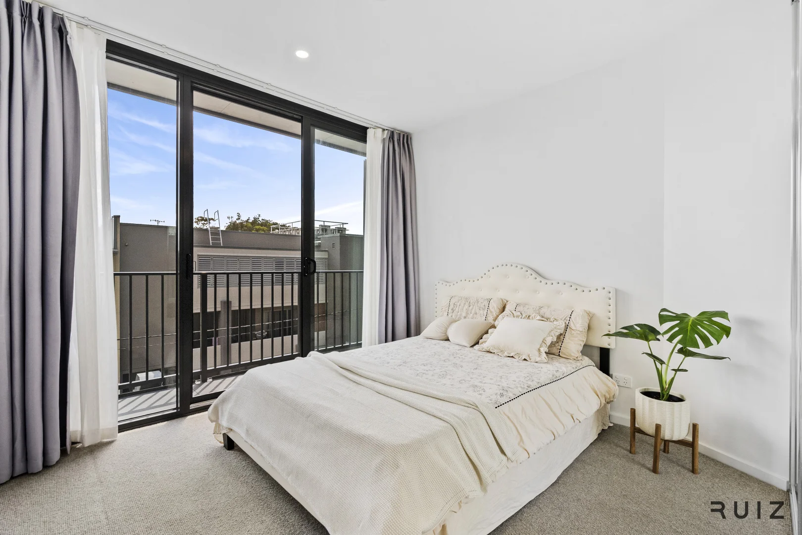 Additional image 13 of 204/253 Northbourne Avenue, Lyneham ACT 2602