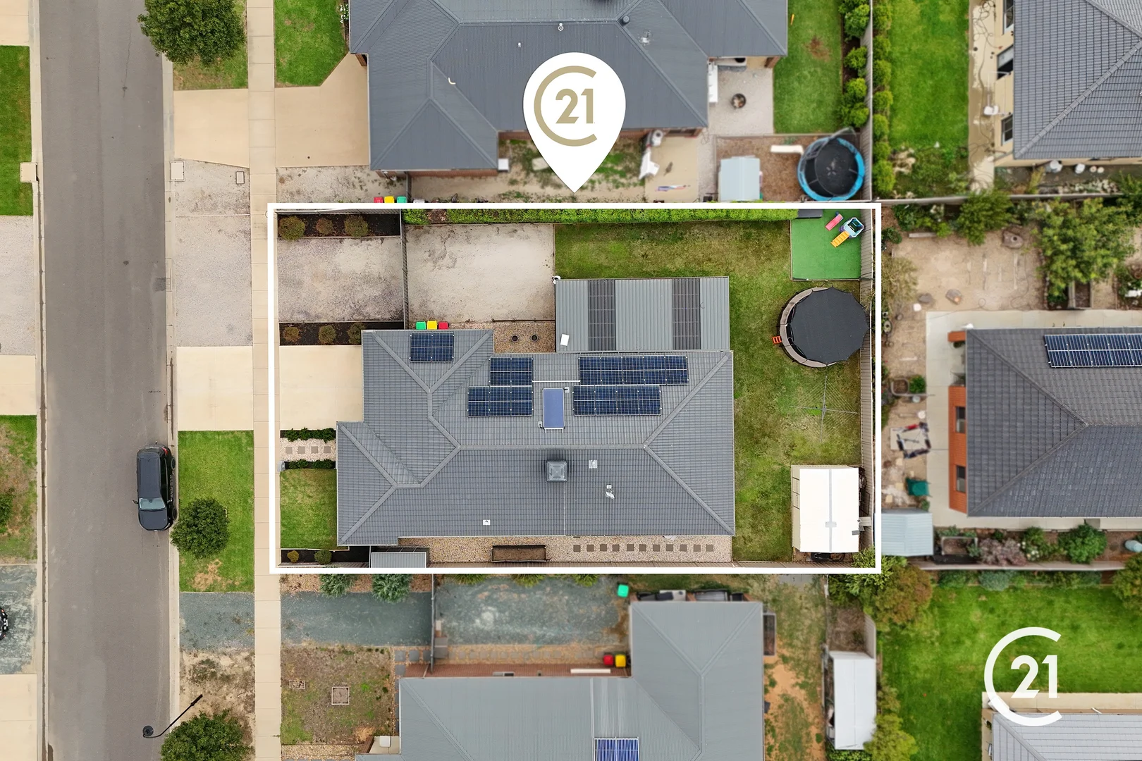 Additional image 16 of 16 Cleary Street, Echuca VIC 3564