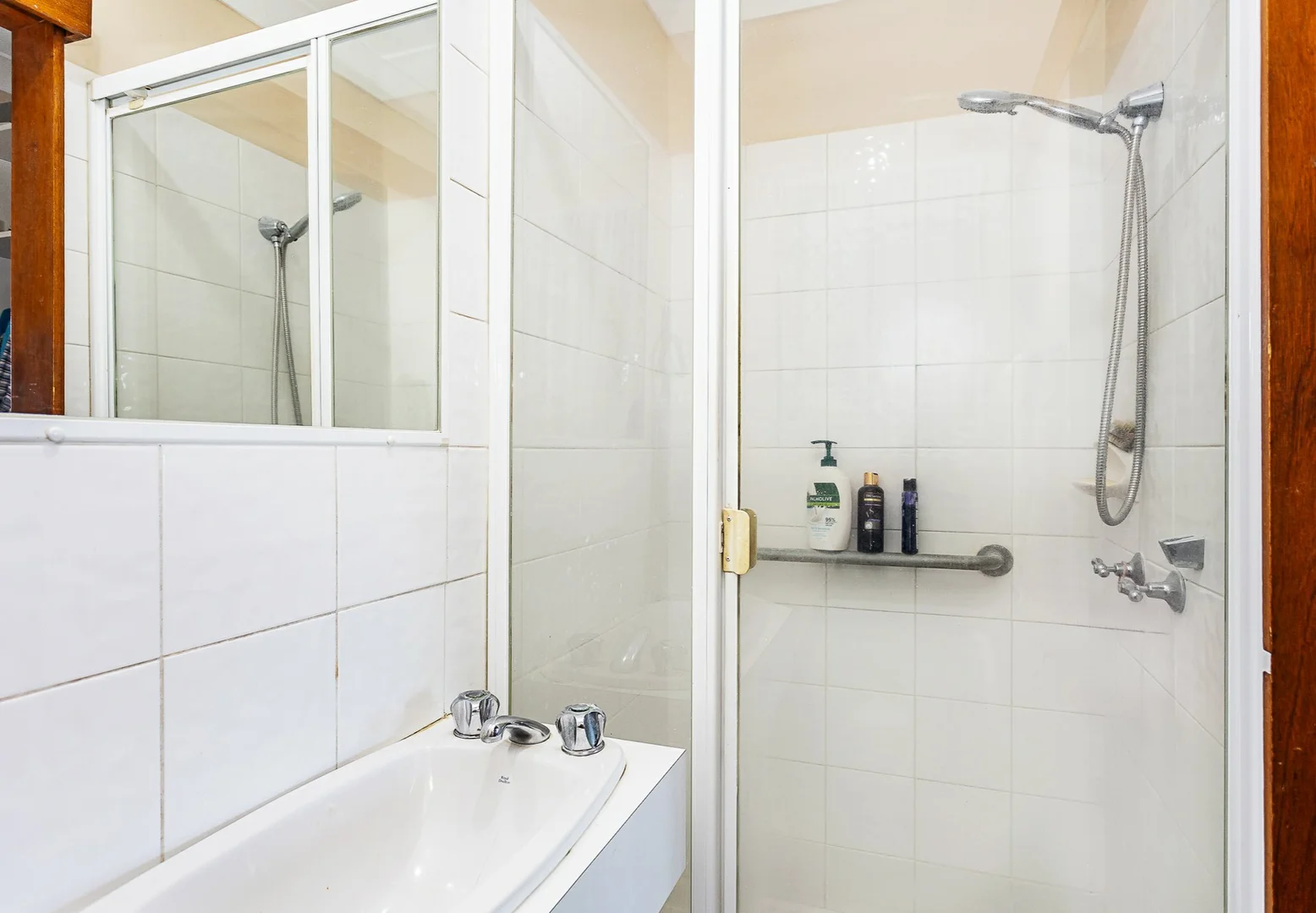 Additional image 24 of 7 Shiralee Street, Ashmore QLD 4214