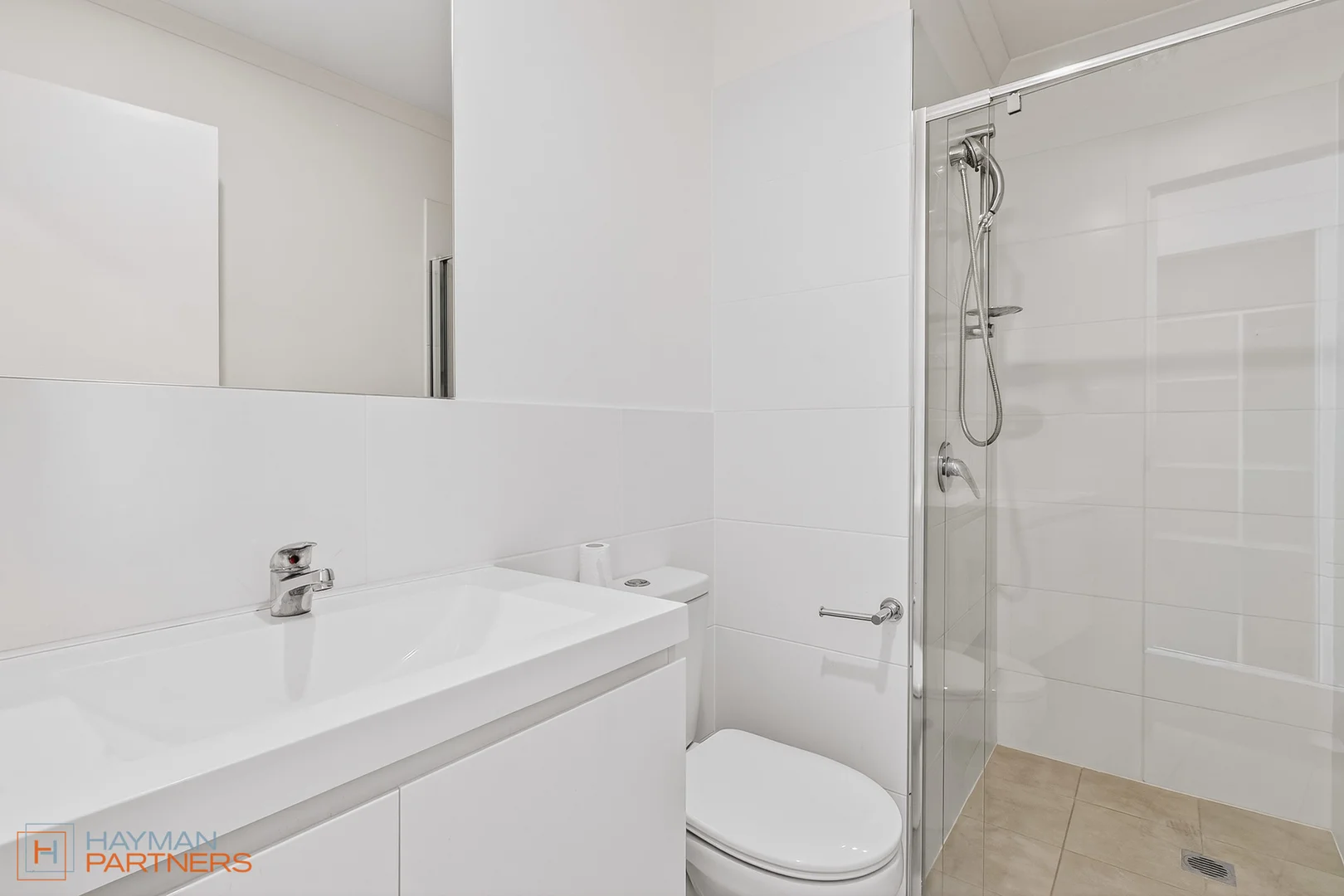 Additional image 13 of 28/21 Bakewell Street, Coombs ACT 2611