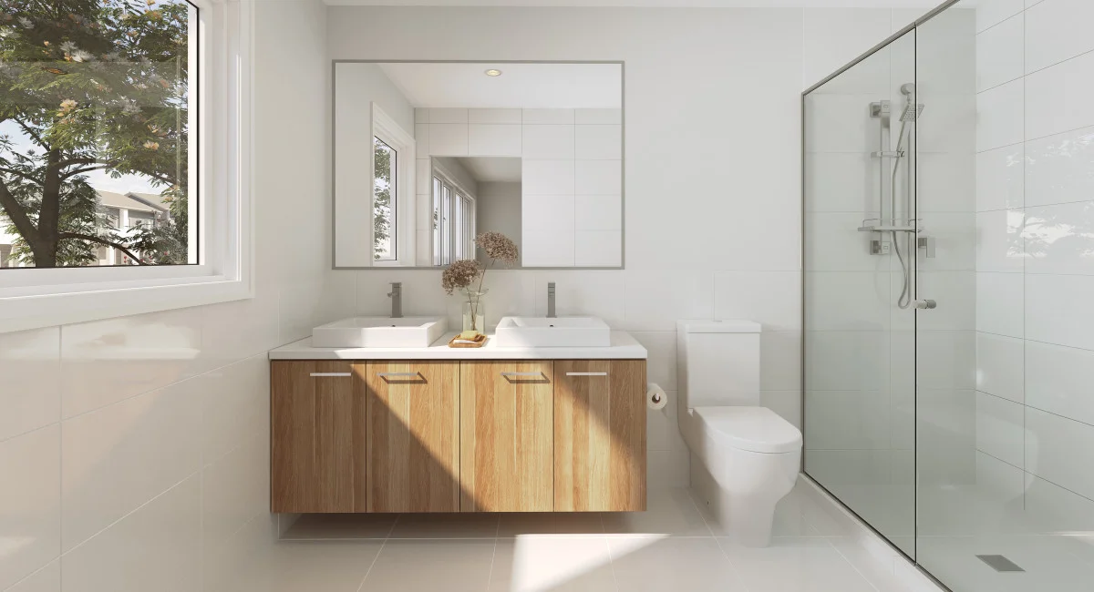 Additional image 5 of 40 Grassbird Avenue, Oran Park NSW 2570