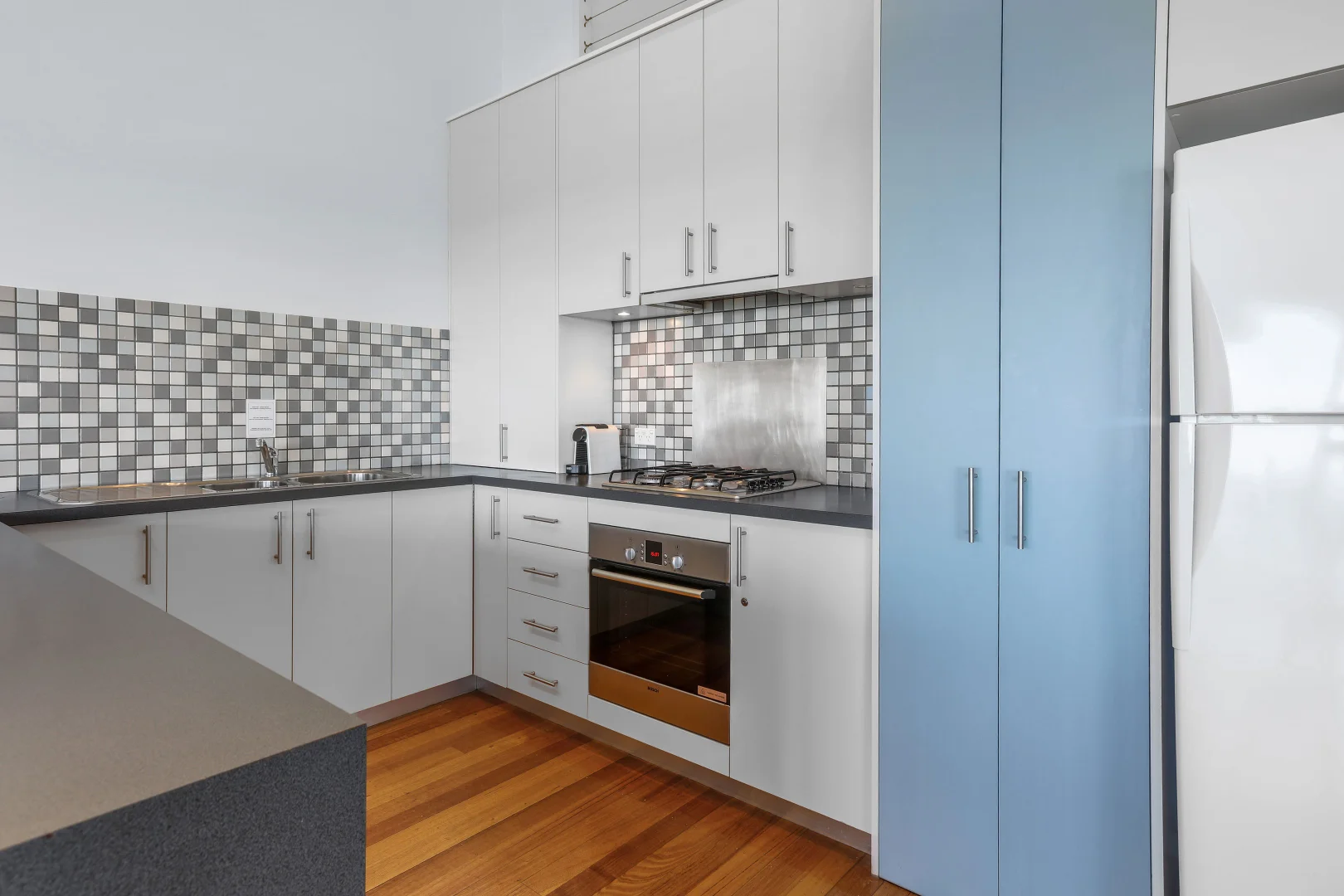 Additional image 11 of 4/5230 Great Ocean Road, Wongarra VIC 3234