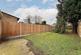 Additional image 13 of Trysull Road, Merry Hill, Wolverhampton, WV3 7JP