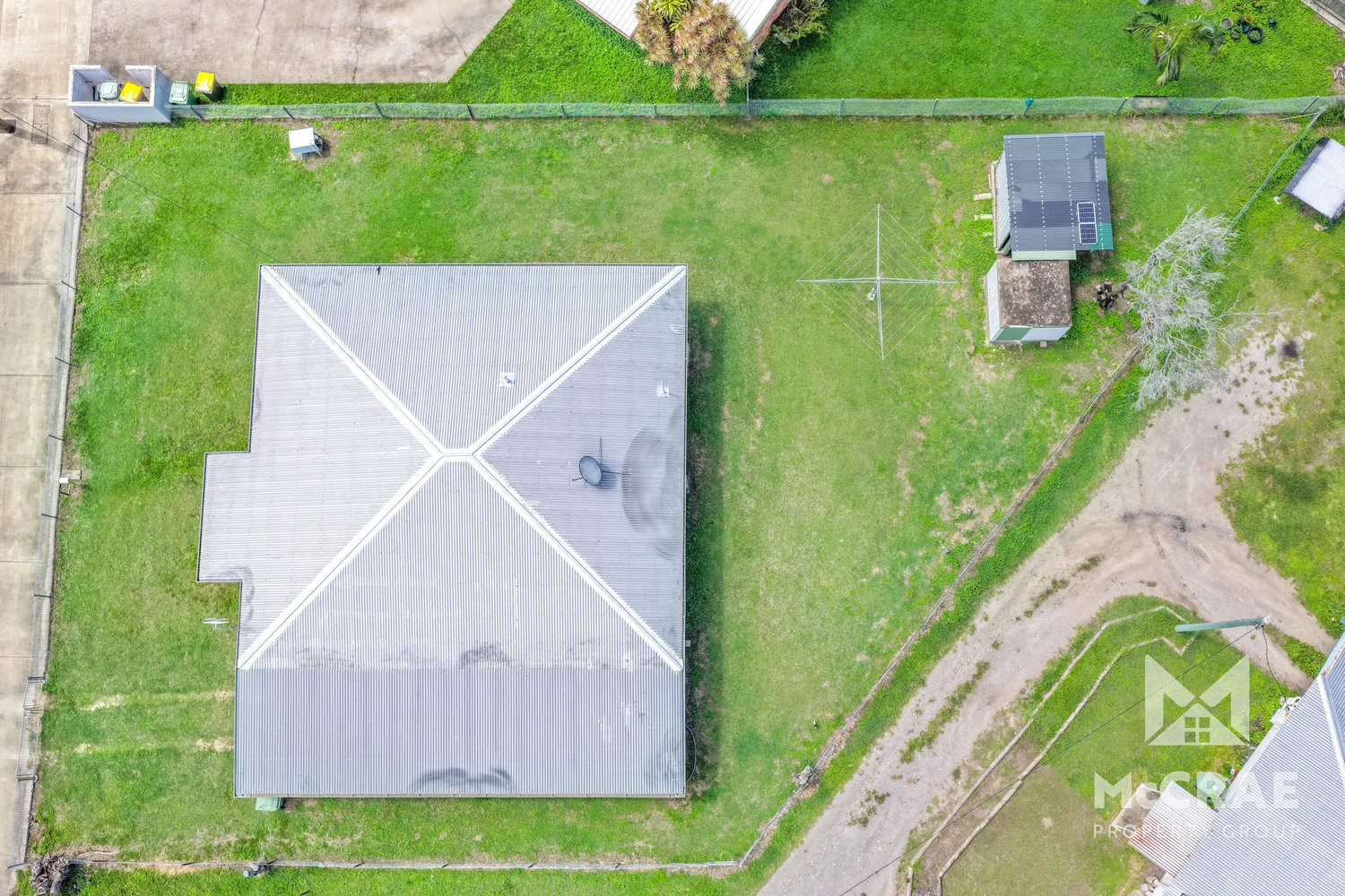 Additional image 25 of 23 Tracey Street, Bowen QLD 4805