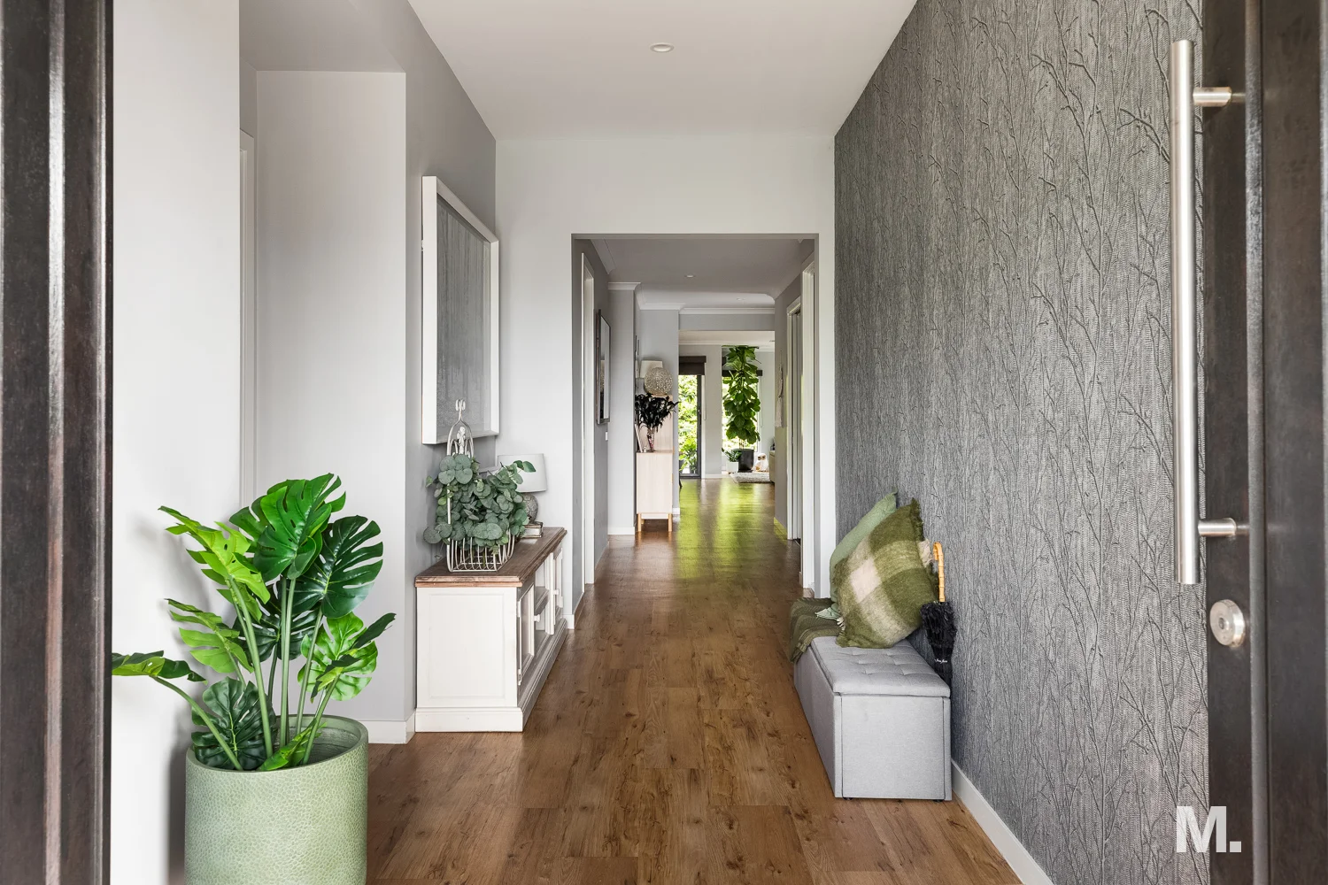 Additional image 2 of 7 Bastings Avenue, Mickleham VIC 3064