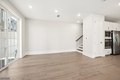 Additional image 29 of 102 Iris Ct, Warren Twp, NJ, 07059