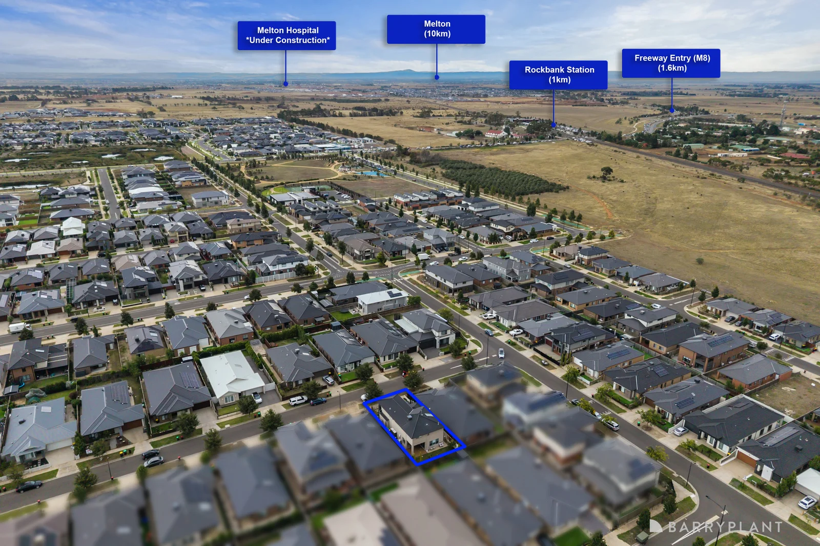 Additional image 22 of 5 Posy Street, Rockbank VIC 3335