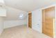Additional image 4 of North Road, Kew TW9