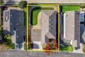 Additional image 39 of 9 Chamiso Dr, Los Alamos, CA, 93440