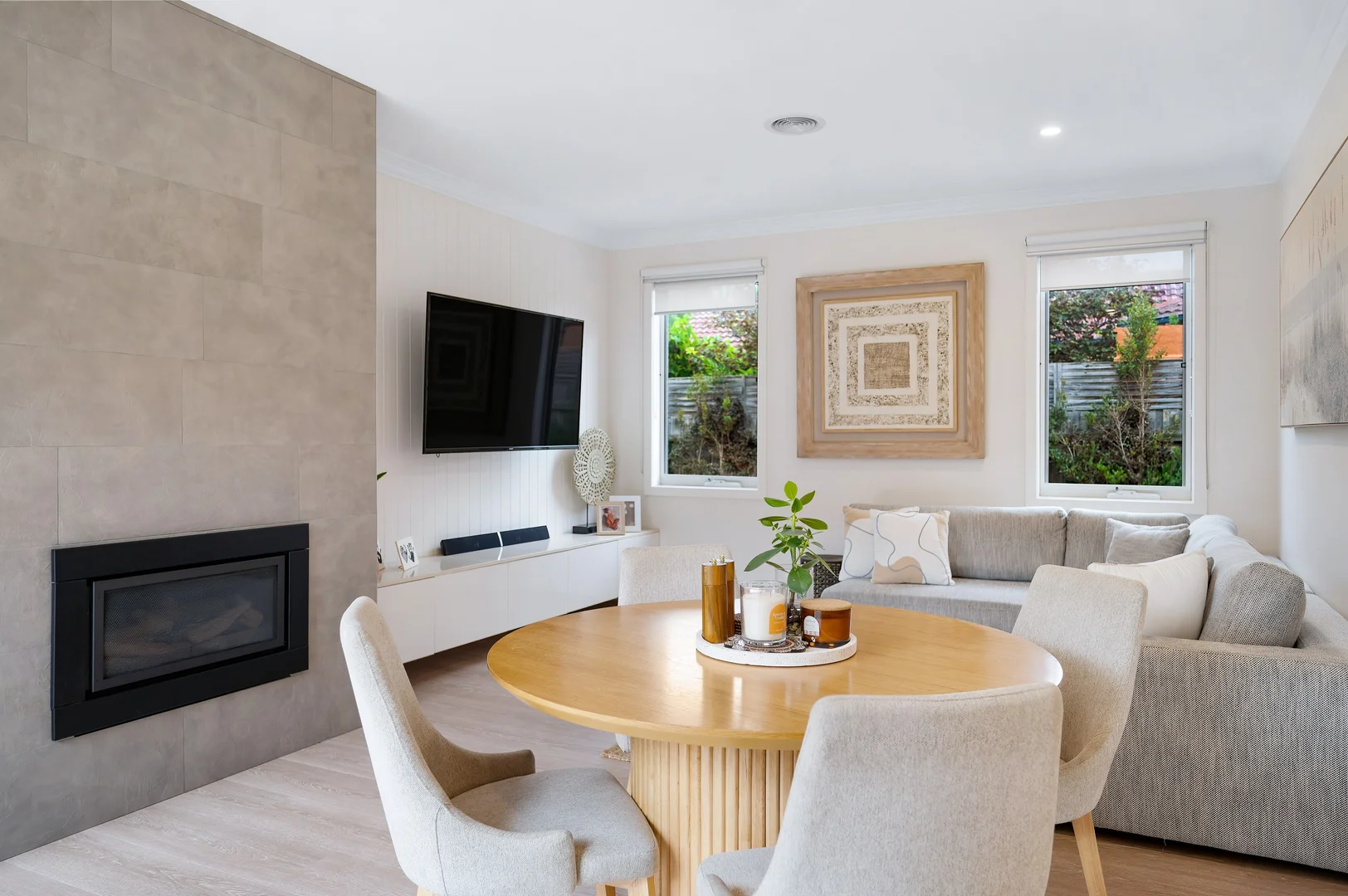 Additional image 5 of 1/231 Dromana Parade, Safety Beach VIC 3936