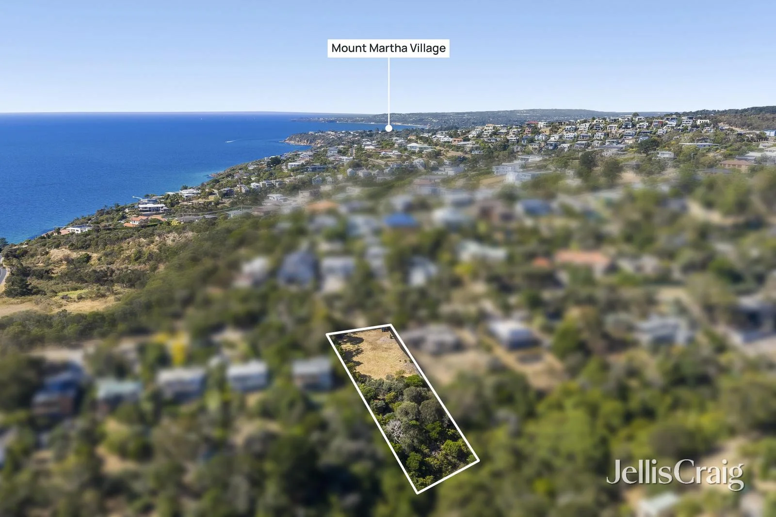 Additional image 6 of 28 Fairbairn Avenue, Mount Martha VIC 3934