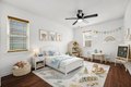 Additional image 27 of 6419 S Kenwood Ave, Chicago, IL, 60637