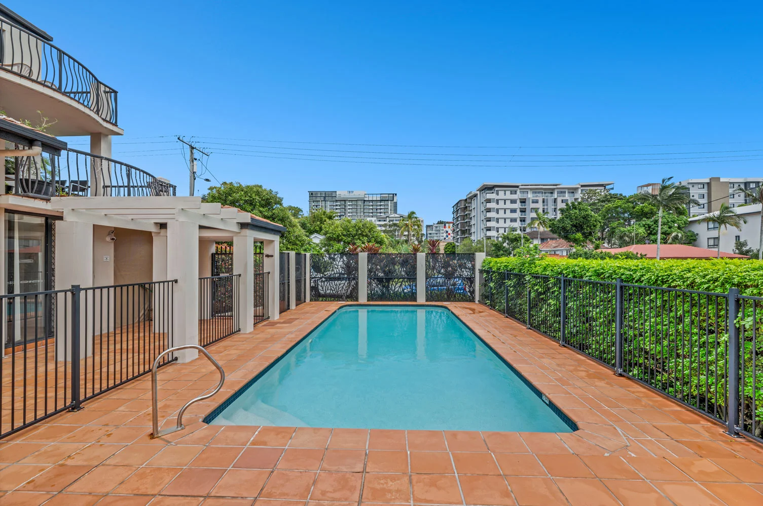 Additional image 13 of 22/33-37 Lenneberg Street, Southport QLD 4215