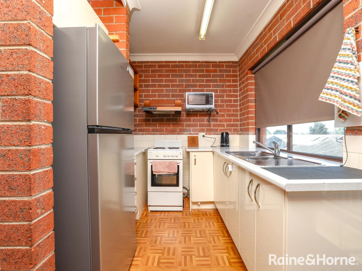 Additional image 6 of 7/109 Lambert Street, Bathurst NSW 2795