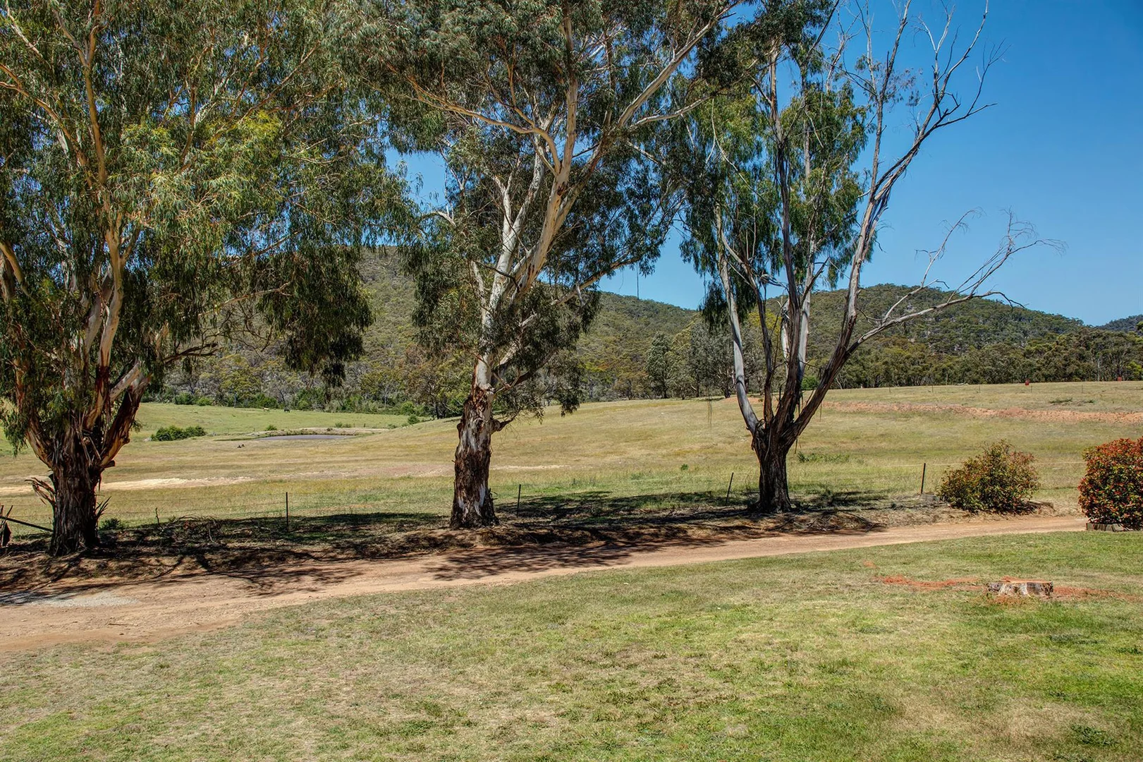 Additional image 19 of 526 Mount Baw Baw Road, Baw Baw NSW 2580