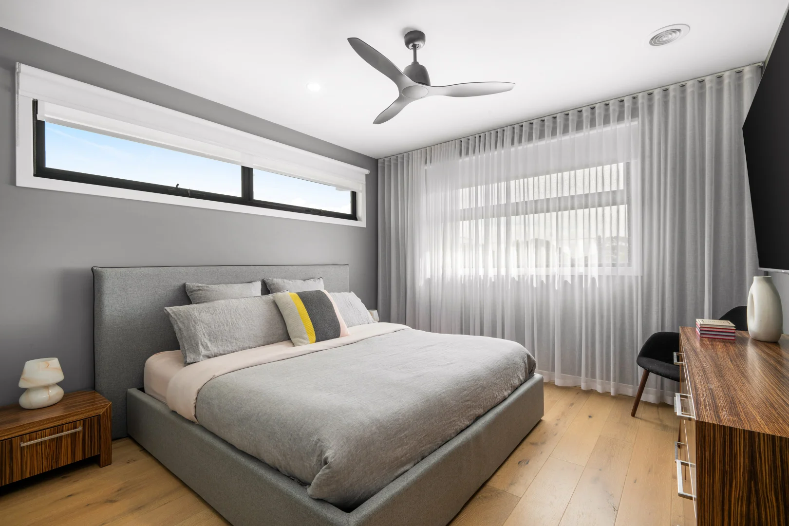 Additional image 9 of 1/82 Fenwick Street, Portarlington VIC 3223