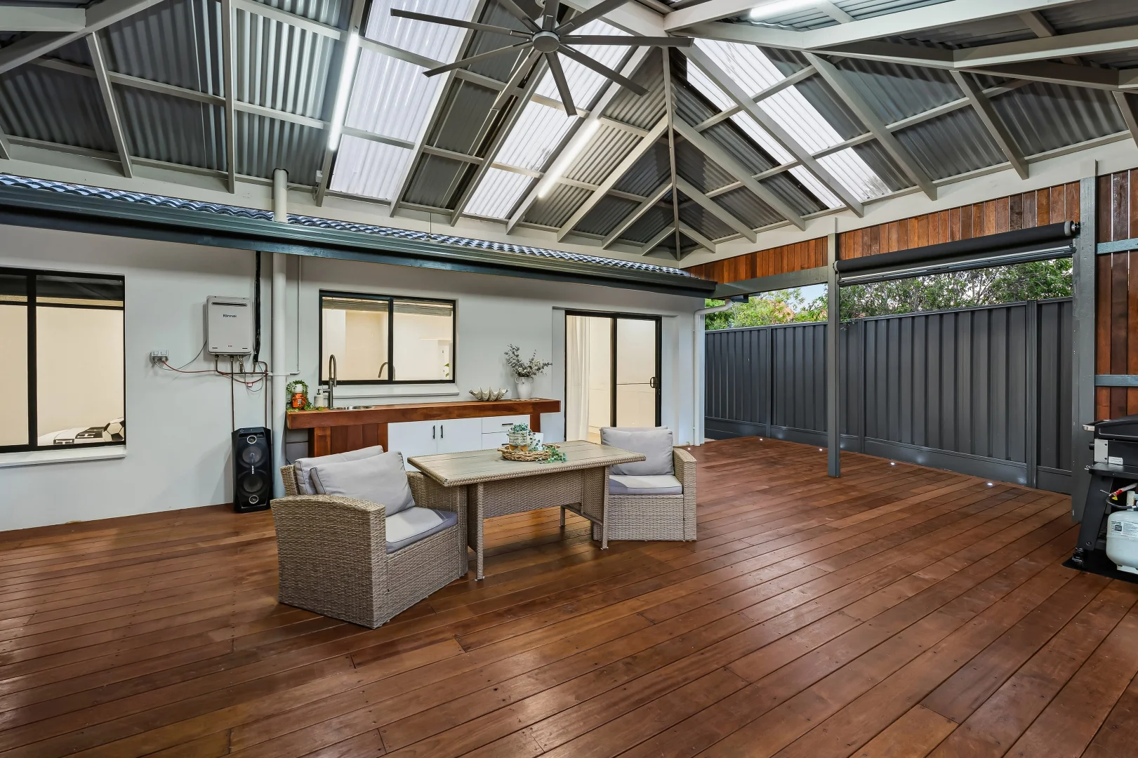 Additional image 19 of 10 Niblic Court, Grange SA 5022