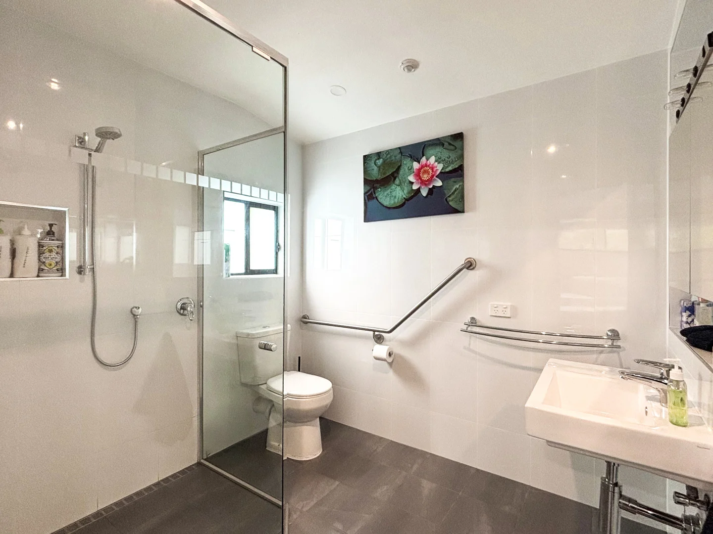 Additional image 25 of 10 Goodey Way, Kureelpa QLD 4560