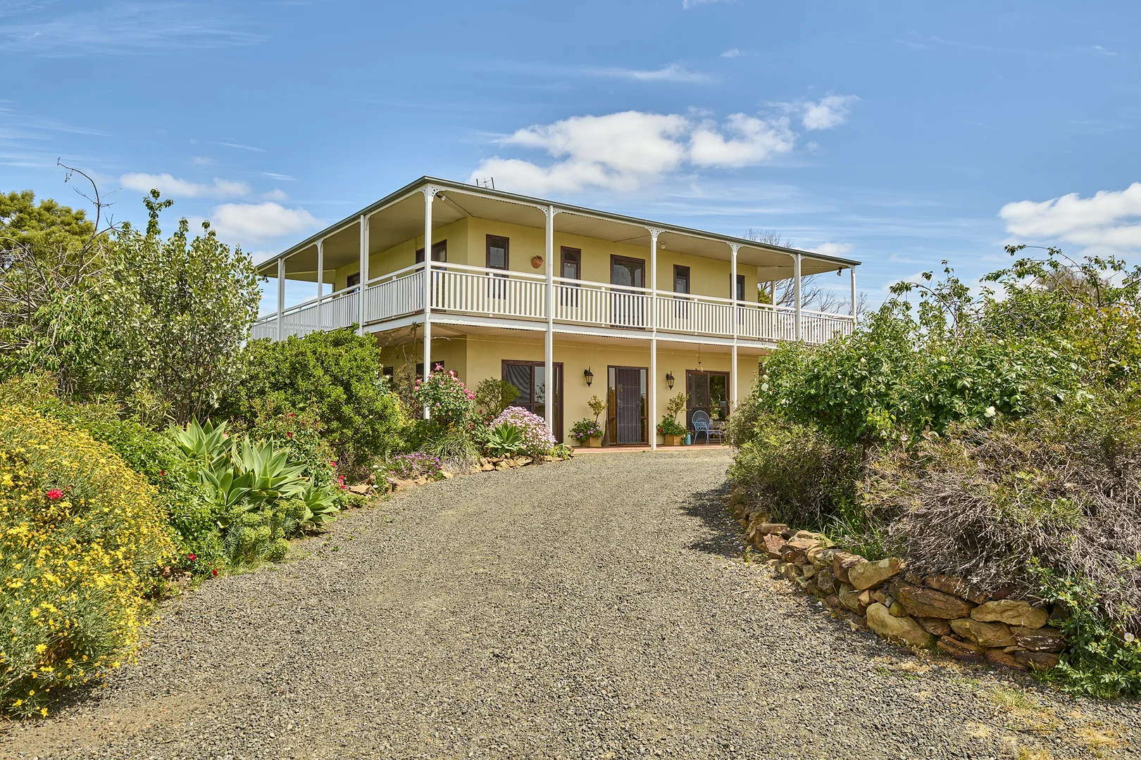 Additional image 30 of 211 Drummonds Lane, Heathcote VIC 3523