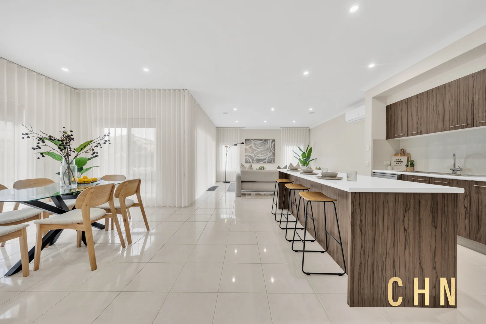 Additional image 8 of 28 Maritime Circuit, Sanctuary Lakes VIC 3030