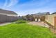 Additional image 12 of Poughill Road, Bude, Cornwall