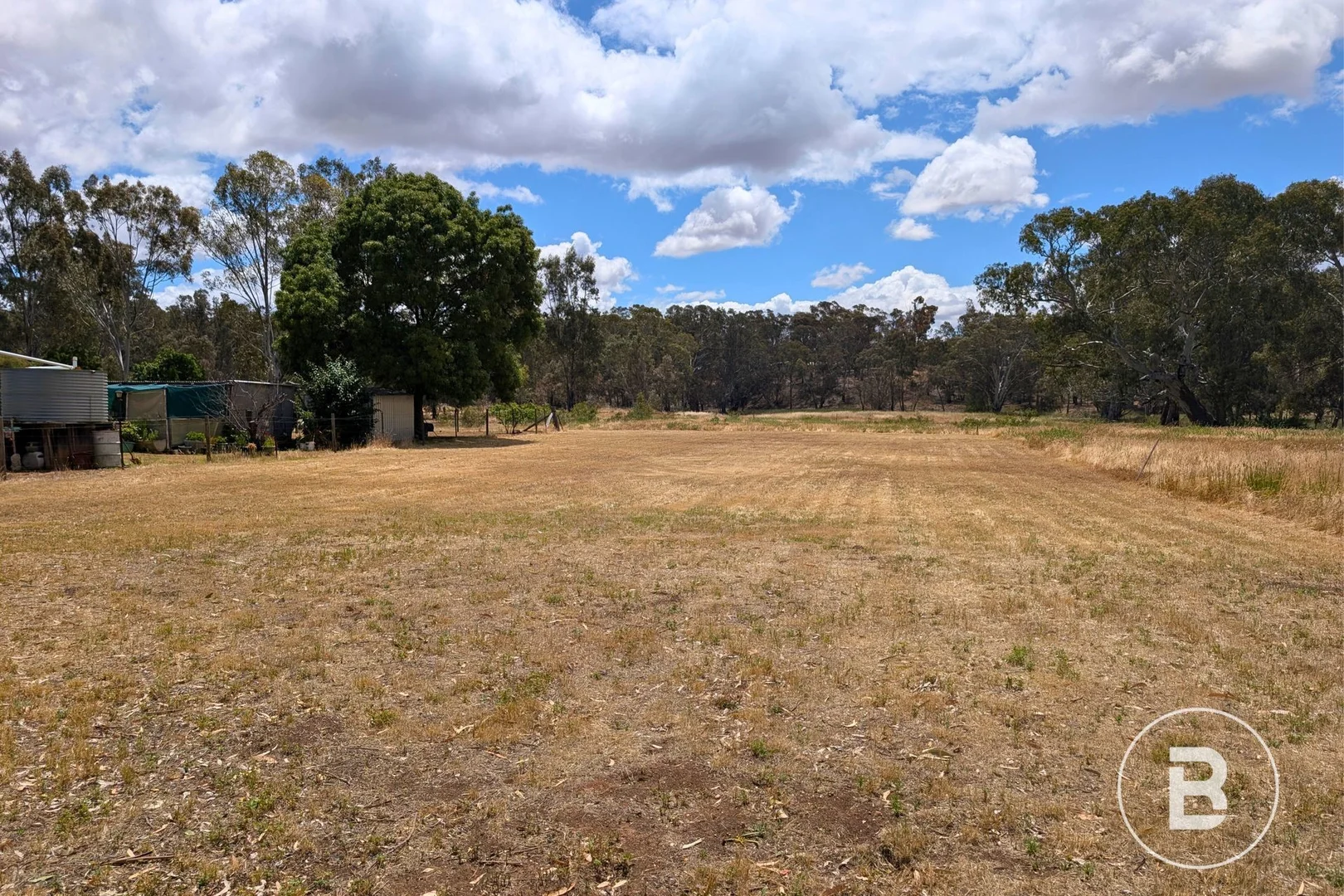 Additional image 6 of 11 Main Street, Bealiba VIC 3475