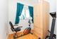 Additional image 15 of Midford Drive, Bolton, Greater Manchester, BL1 7LY