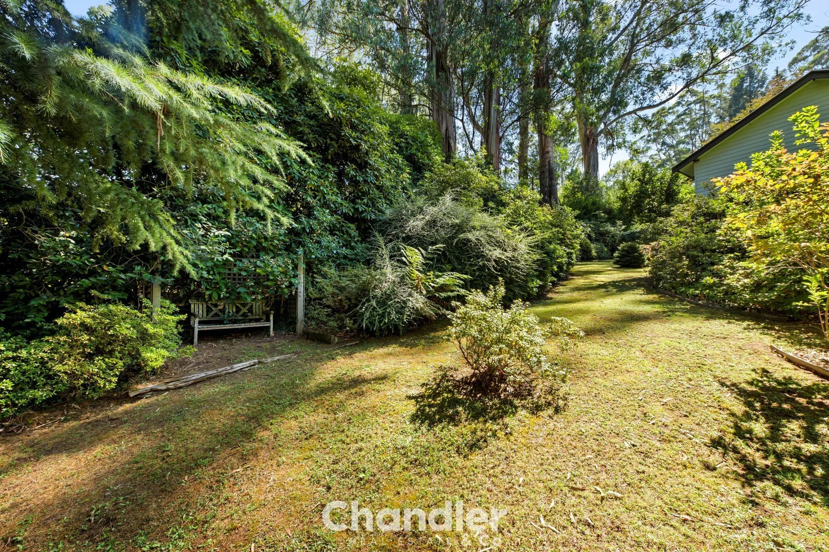 Additional image 20 of 40 Prion Road, Mount Dandenong VIC 3767