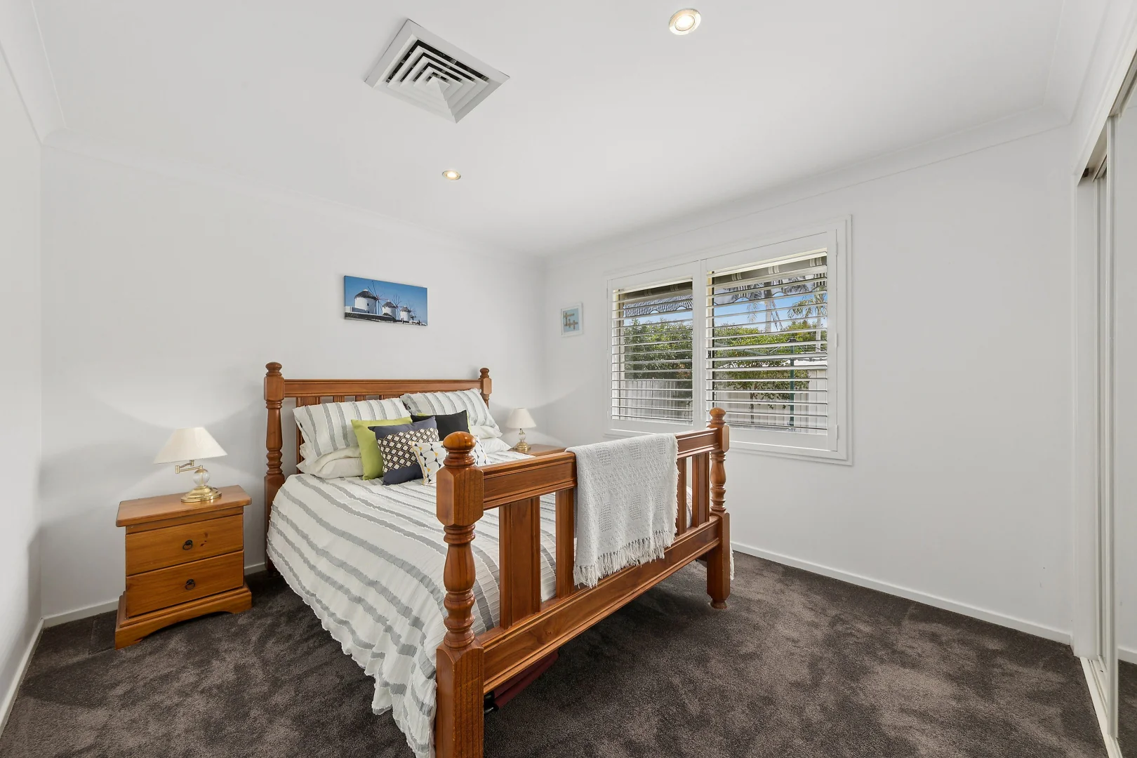 Additional image 7 of 21 Leonard Street, Cessnock NSW 2325