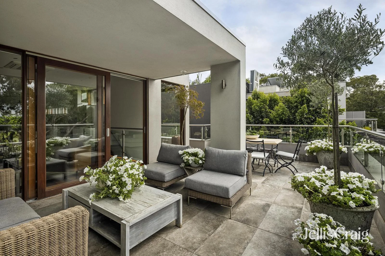 Additional image 12 of 53 The Boulevard, Ivanhoe VIC 3079