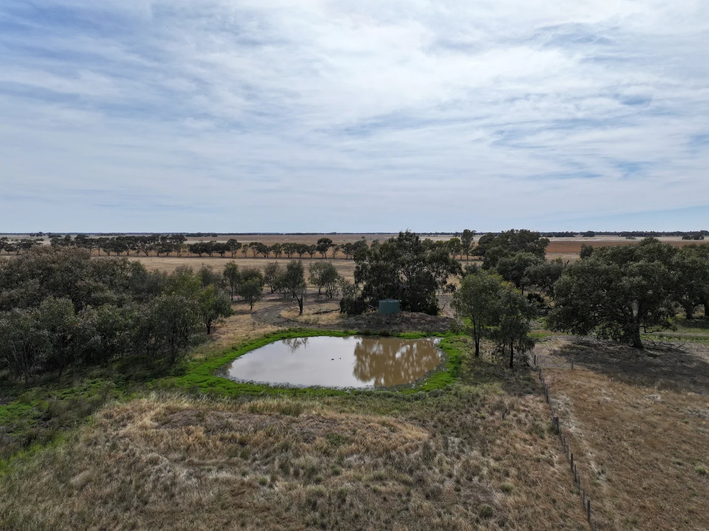 Additional image 9 of 1800 Mt Terrick Road, Roslynmead VIC 3564