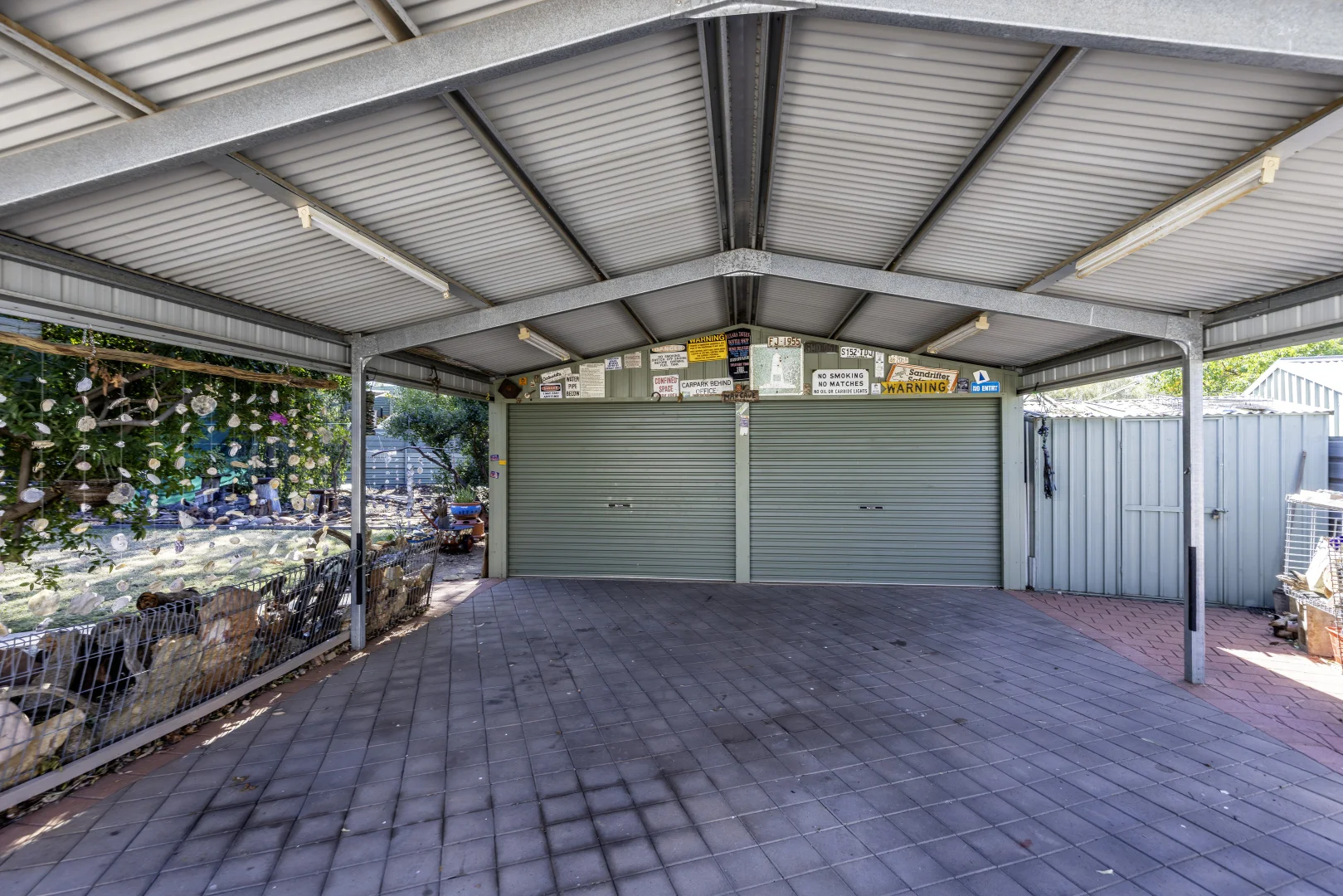 Additional image 6 of 44 Van Senden Avenue, Araluen NT 0870