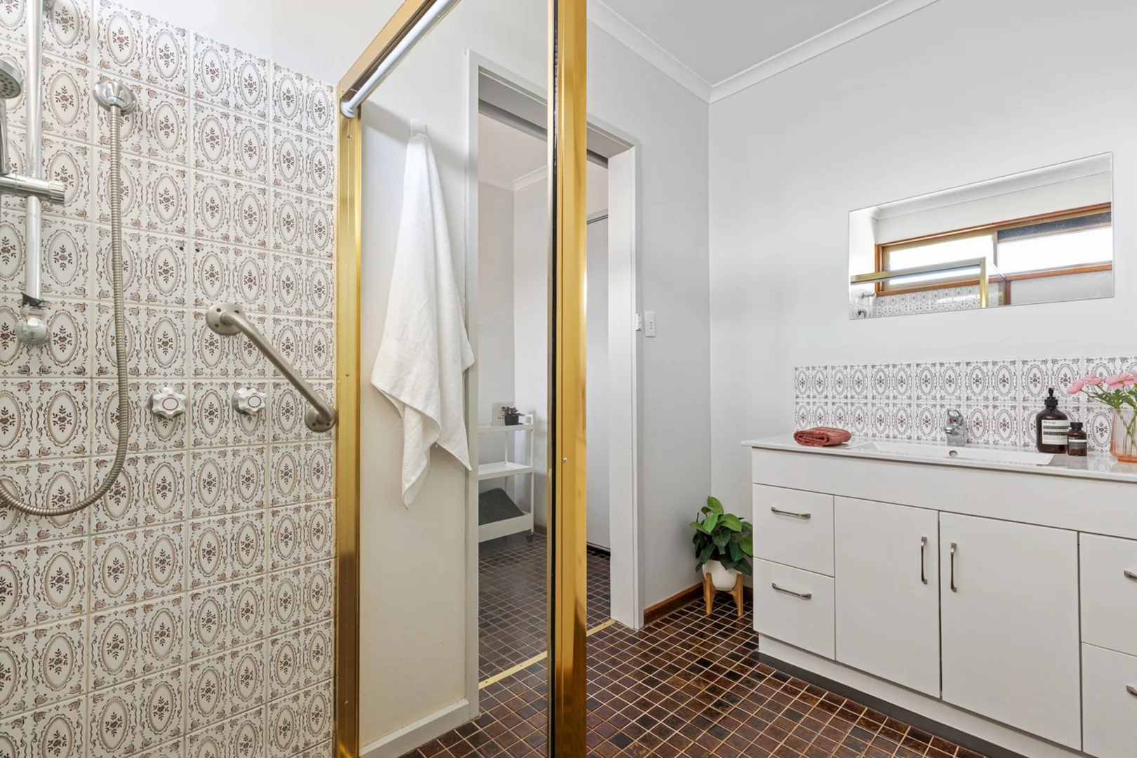 Additional image 8 of 5/1108 Howitt Street, Wendouree VIC 3355