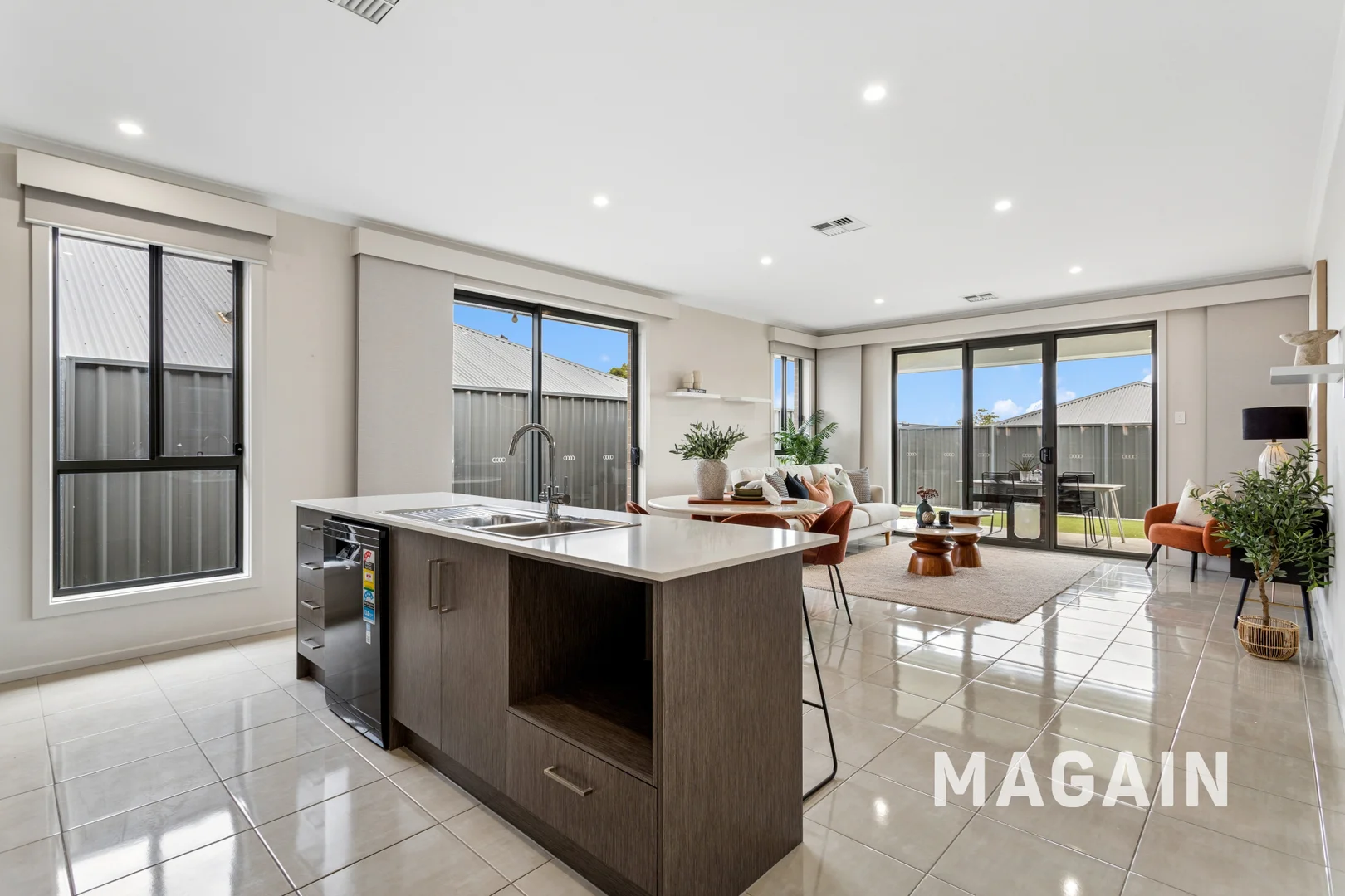 Additional image 11 of 11 Burnside Drive, Onkaparinga Hills SA 5163