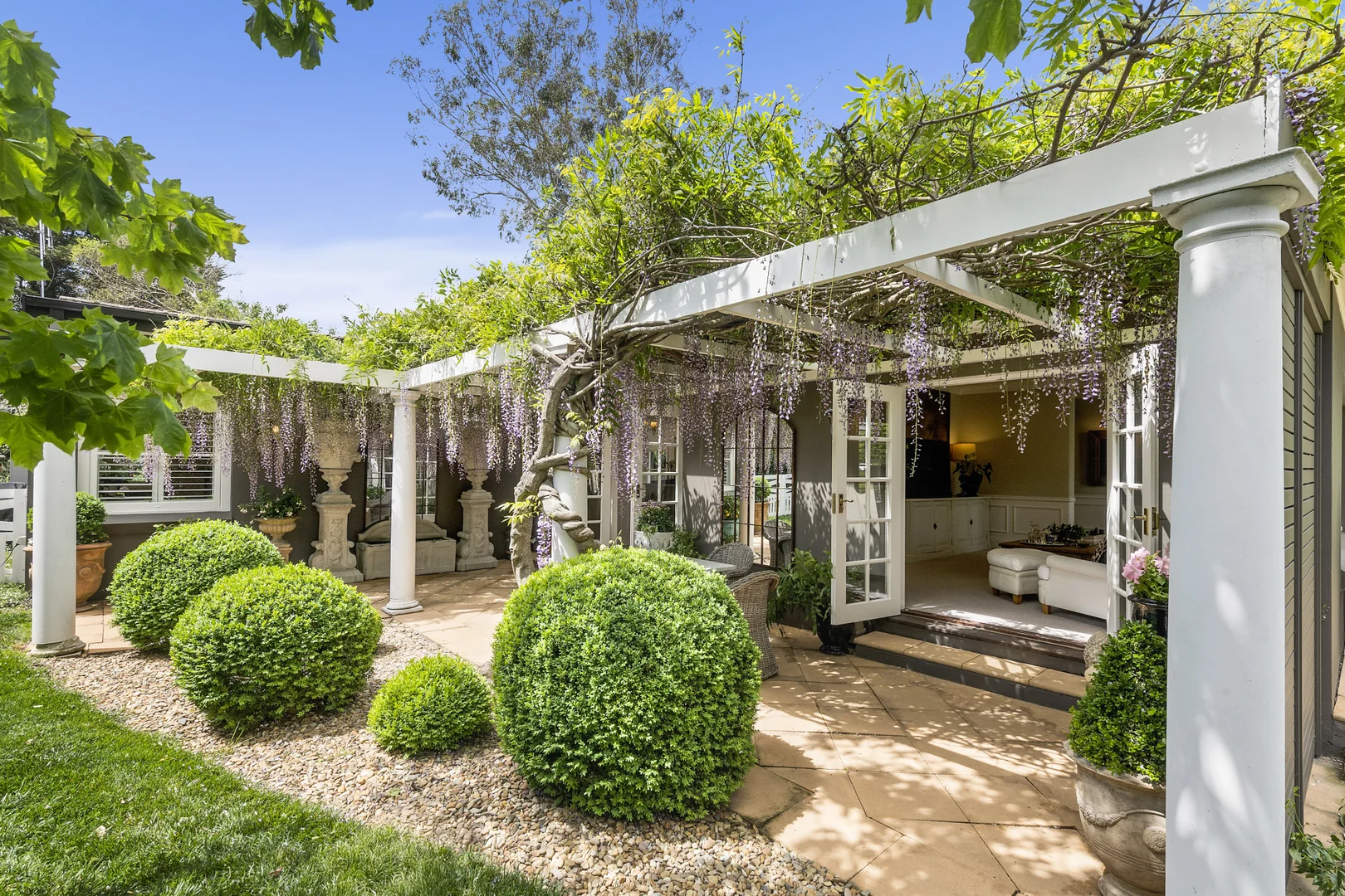 Additional image 11 of 18 Osborne Road, Burradoo NSW 2576