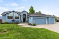 23104 E Broadway Ave, Liberty Lake, WA, 99019