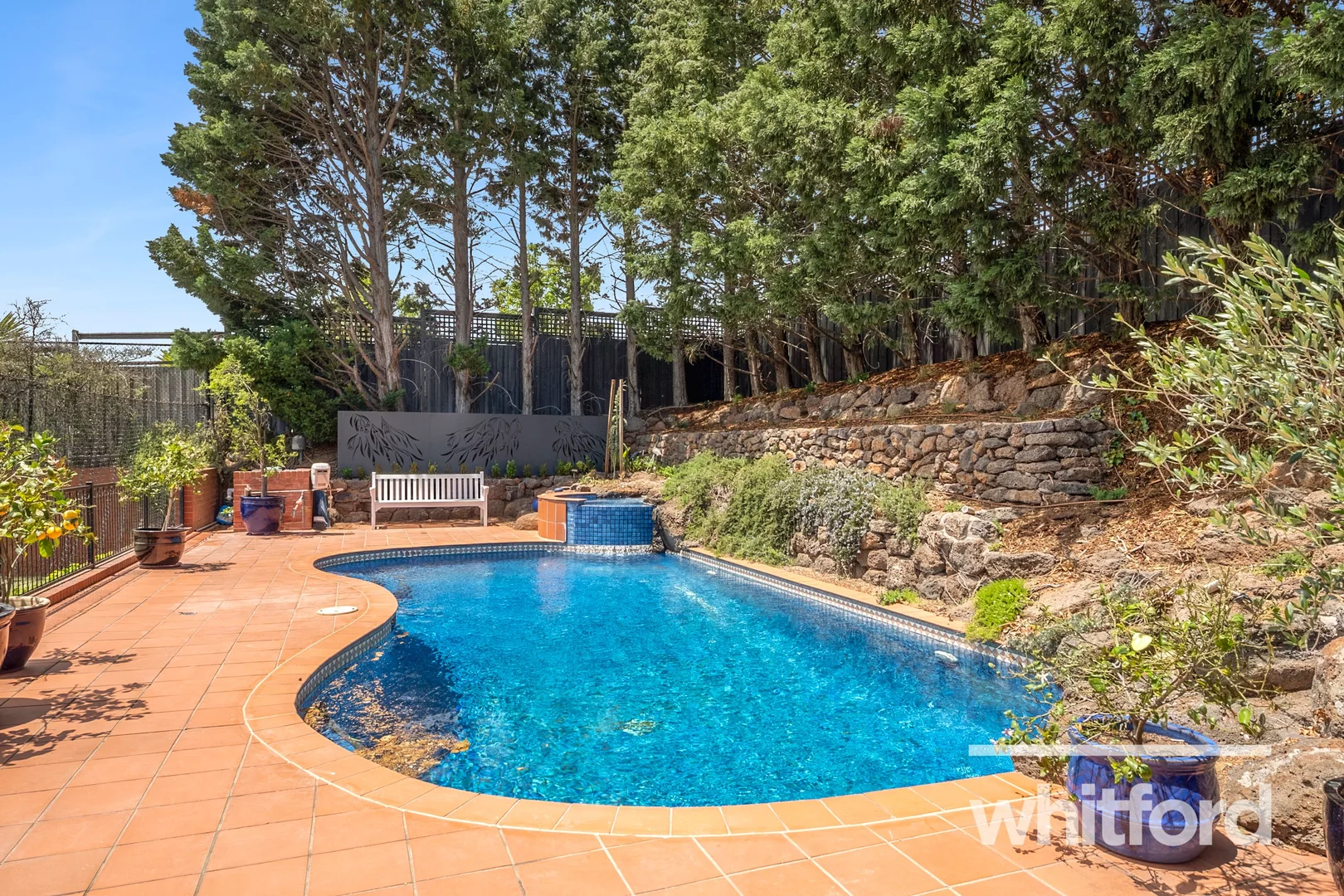Additional image 18 of 16 Cannes Court, Highton VIC 3216