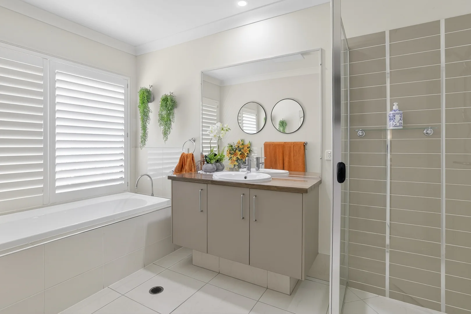 Additional image 13 of 75 Sandstone Boulevard, Ningi QLD 4511